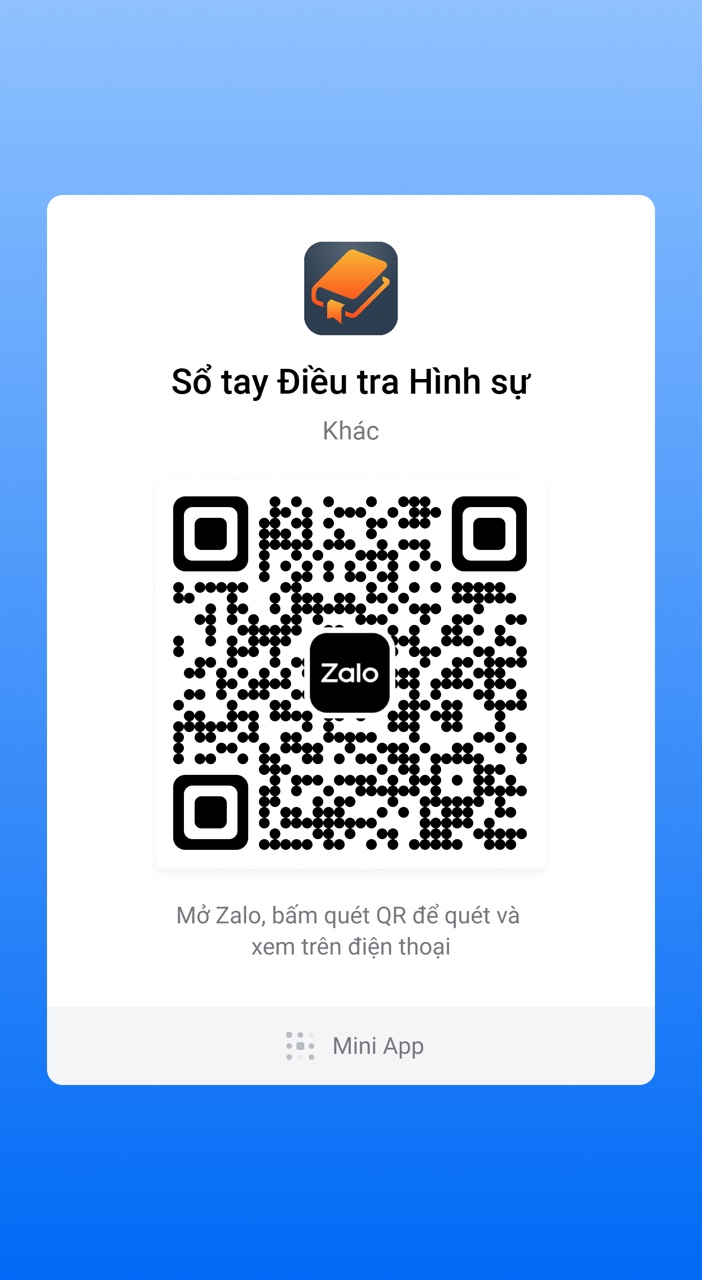 db4a60dc81bf25e17cae