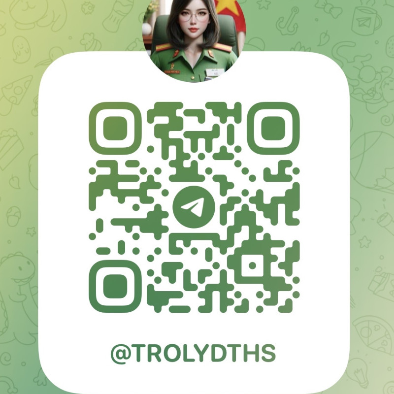 Đóng góp văn bản cho cộng đồng