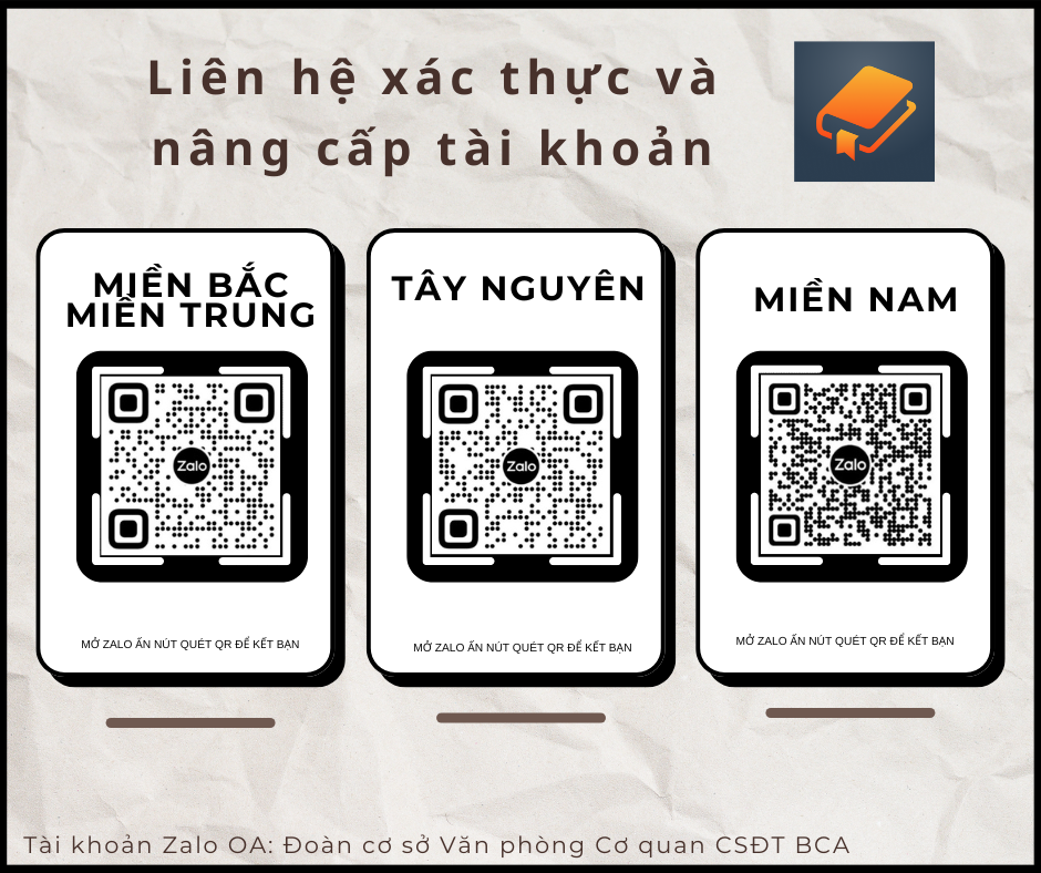 lien-he-xac-thuc.png