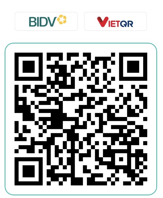 7ea31cc55bc9fa97a3d8